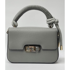 Сумка Marc Jacobs